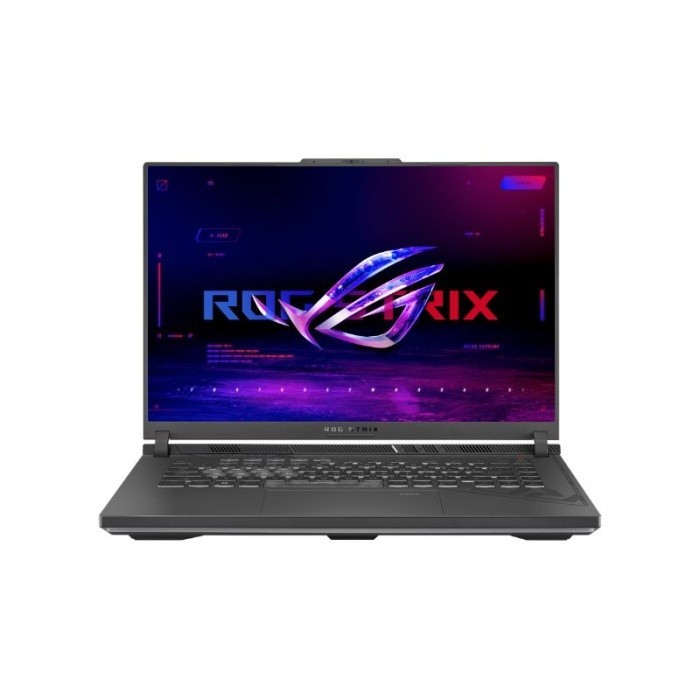 ASUS ROG Strix G16 i9-14900HX/32GB 1TB/RTX4070 8GB/16″