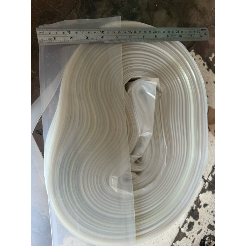 selang plastik pengairan sawah selang irigasi