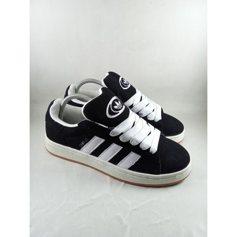 Adidas campus 00s