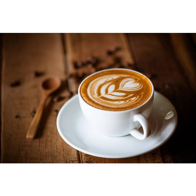 

1 BOX Coffee