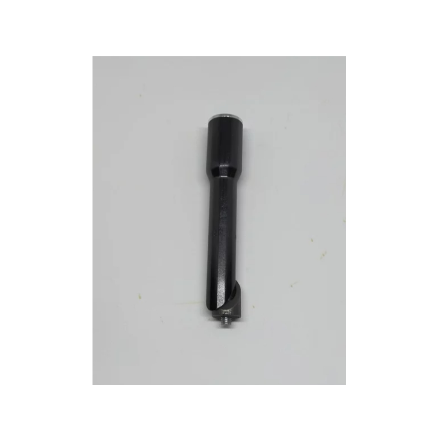 Adaptor stem sambungan tiang stang sepeda BMX MTB