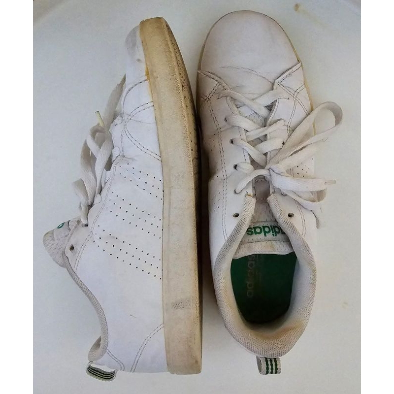 (PRELOVED) ADIDAS ORIGINAL