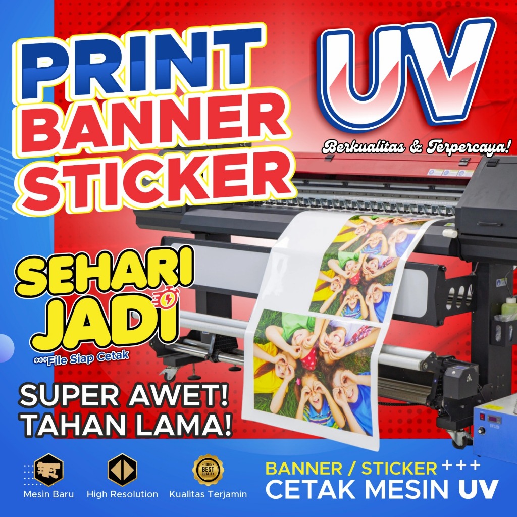

PRINT LUSTER PREMIUM HIGH