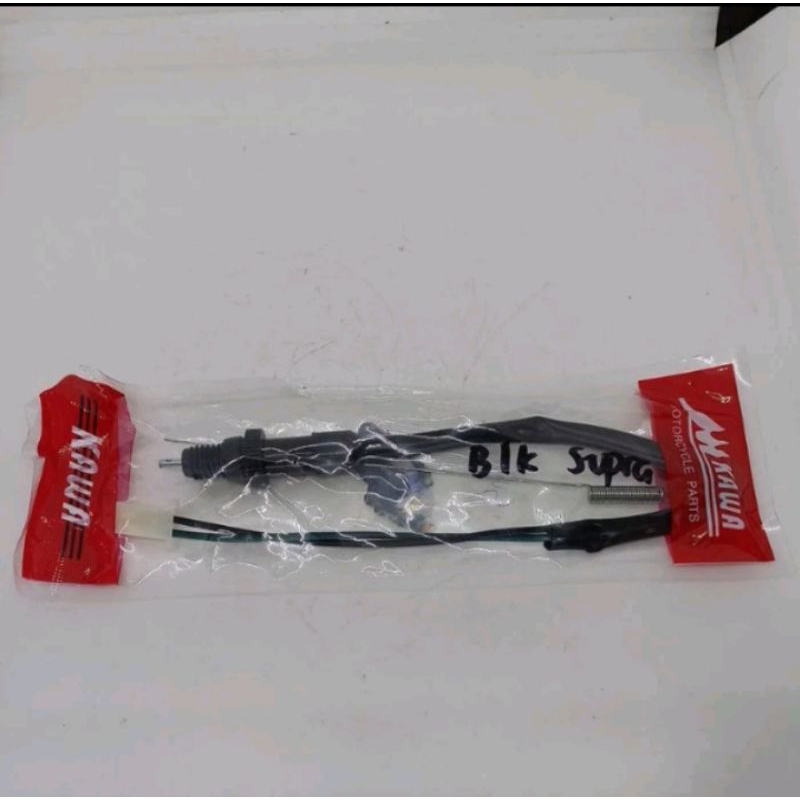 switch  rem belakang HONDA SUPRA / GRAND / LEGENDA