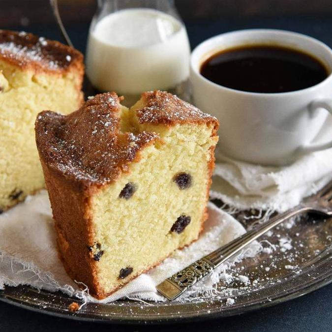 

BgKr Blue Band margarine mentega Repack 500 Gr