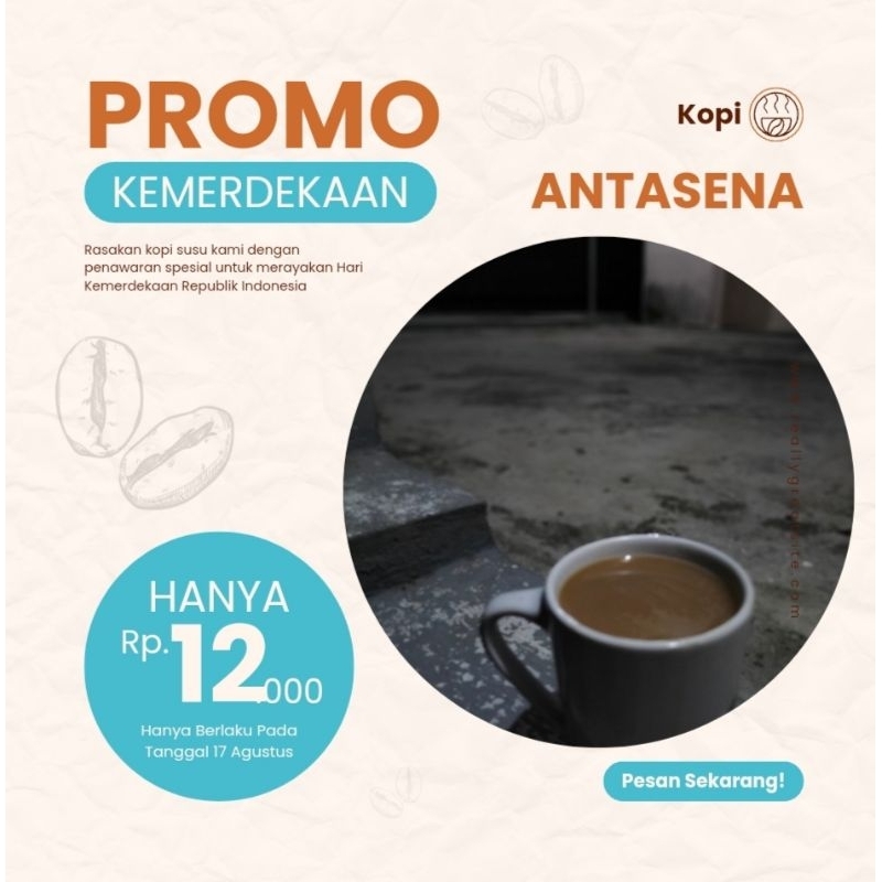 

kopiberkhasiattinggi