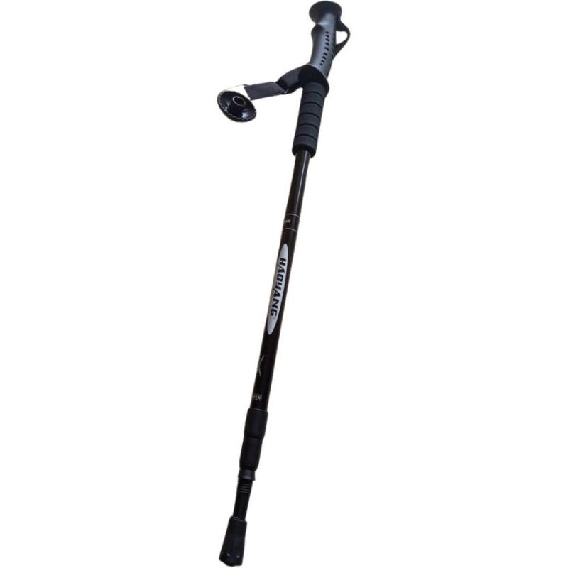 TREKING POLE HAOYANG