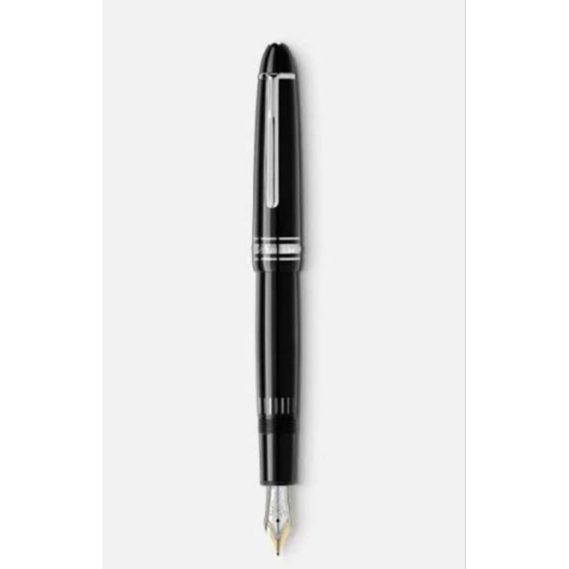 

Montblanc Miesterstuck Le Grand P146 Fountain Pen