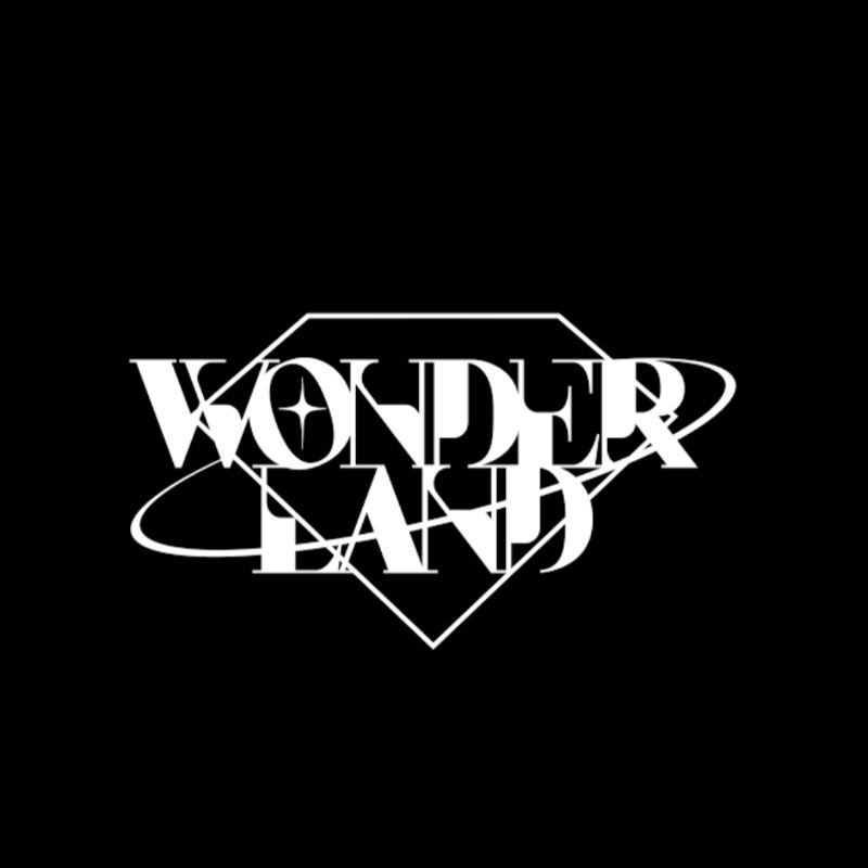 Treasure Wonderland MD