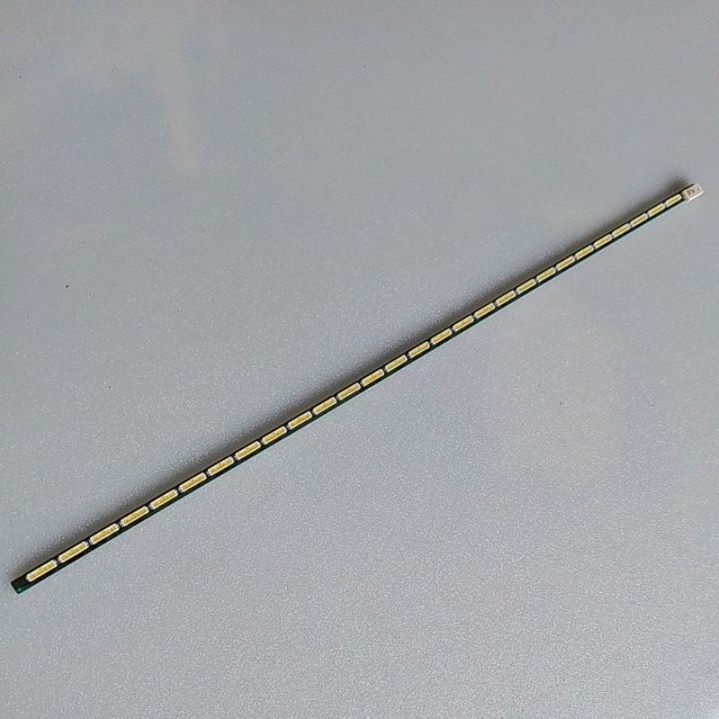 BL BACKLIGHT TV LG 22LN4000