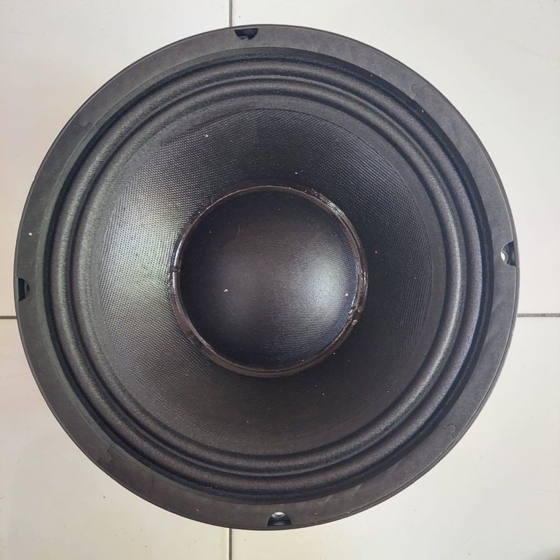 speaker BnC 10 MD26 speaker 10 inch