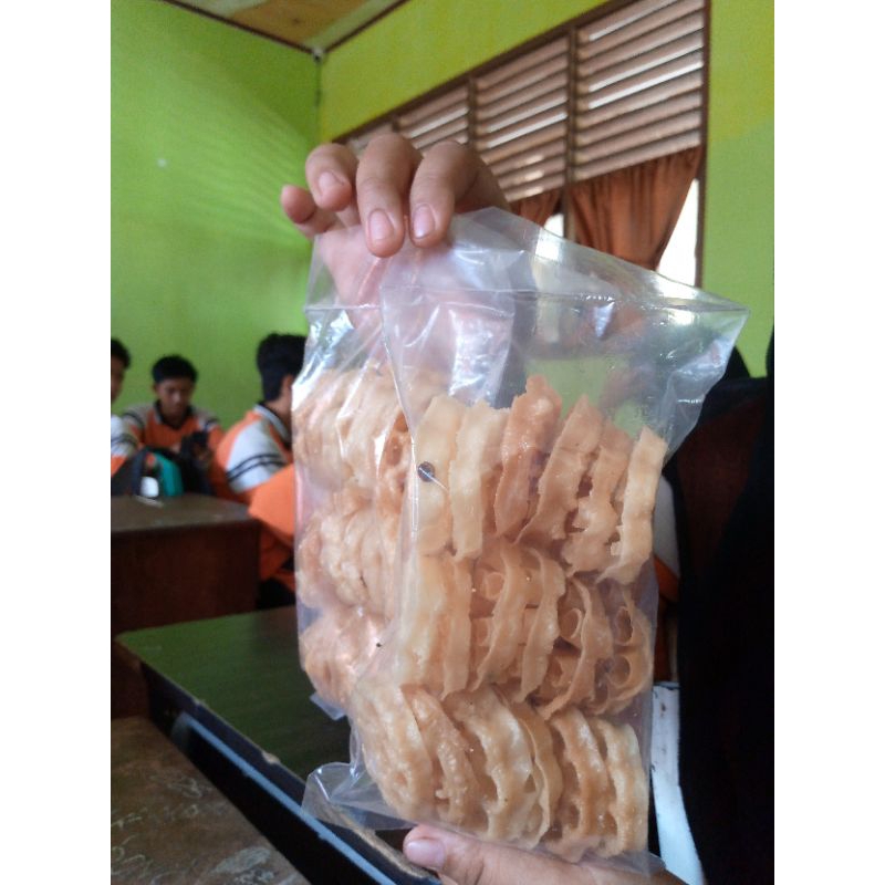 

kembanggoyang