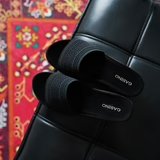 Gabino SP sandal wedges wanita special price - G1CB1002