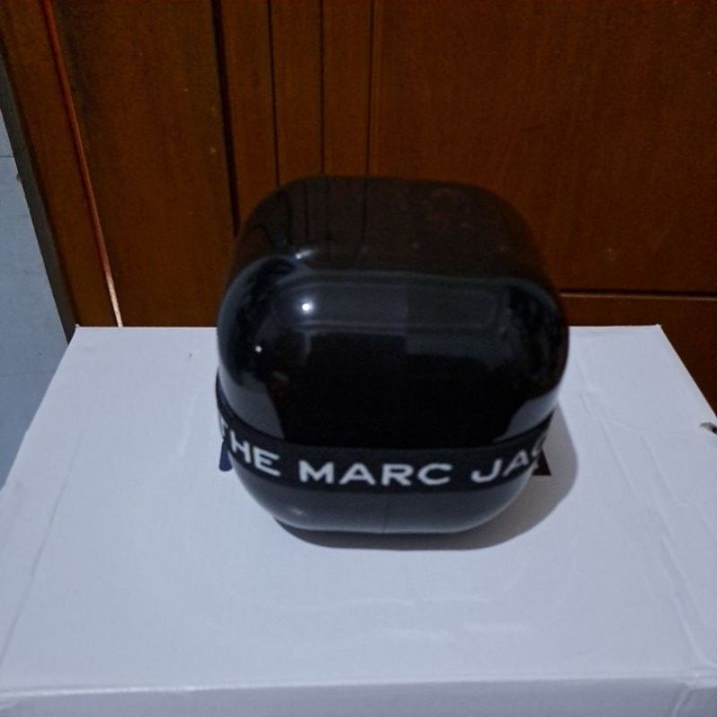 Jam PL Marc Jacobs