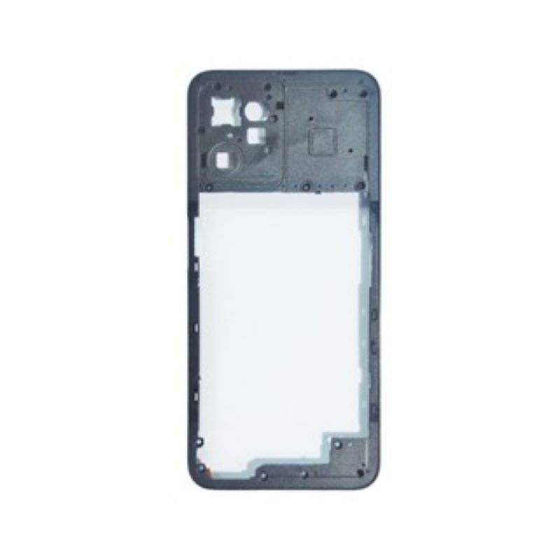 BAZEL REALME C35 2022 BEZEL