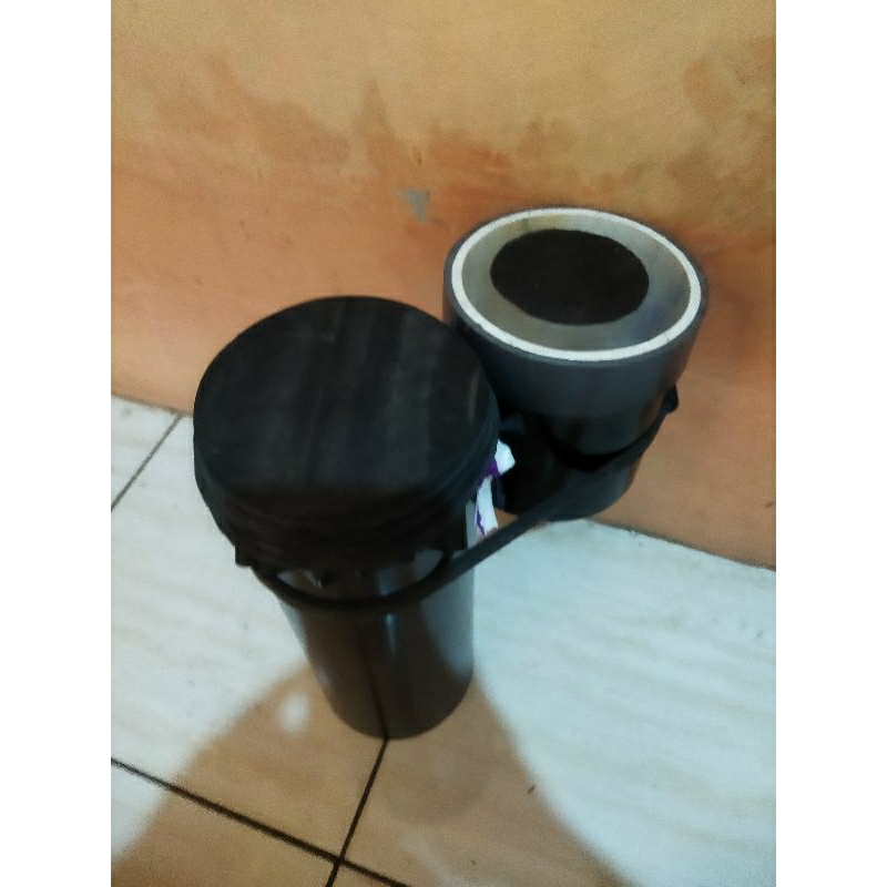 ketipung murah kendang pralon gendang paralon