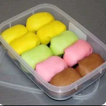 

PANCAKE DURIAN MINI ISI 10pc