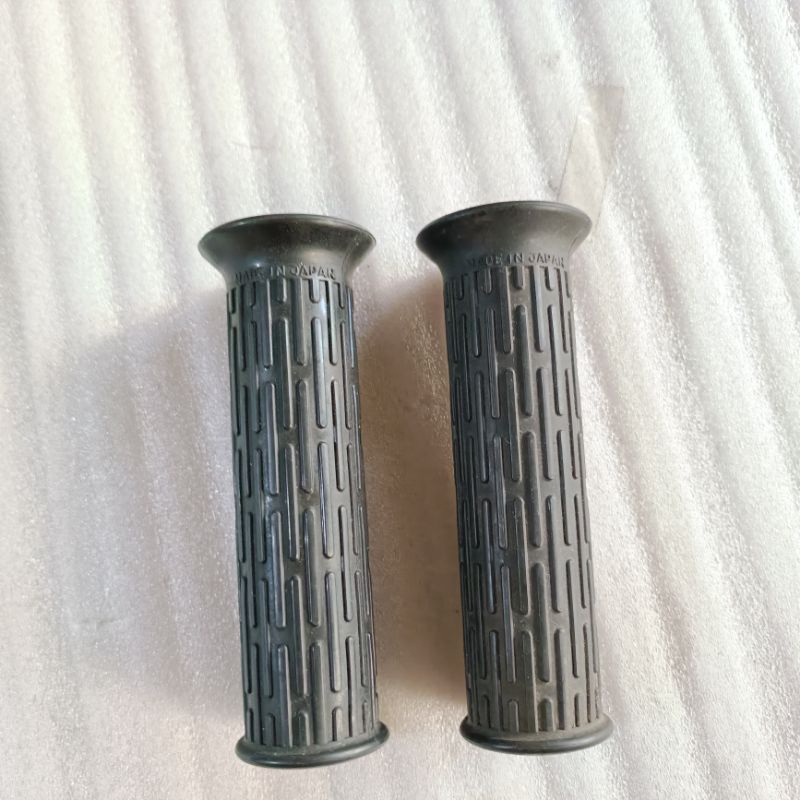 handgrip Suzuki a100 A1 A2 A3 Suzuki k11 Suzuki k101 original baru stok lama