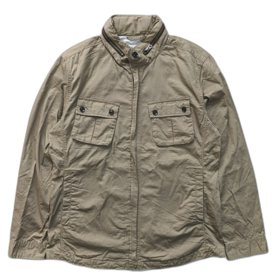 jacket university of oxford casual work jaket outer (like new)