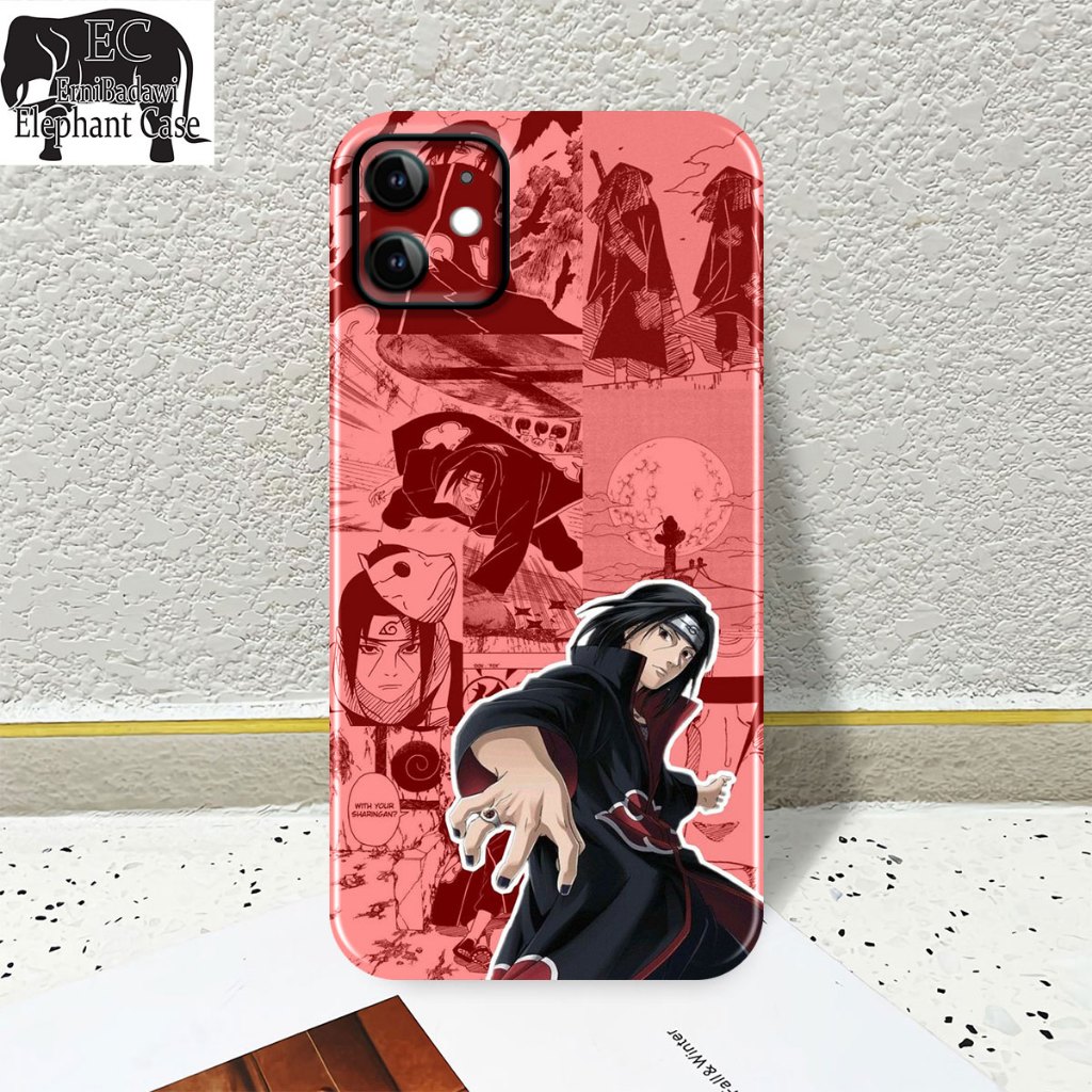Case IPHONE 11 - ip 11 PRO - IP 11 PRO MAX -  Casing Hp - Softcase Case Hp IPHONE 11 - Casing Hp - S