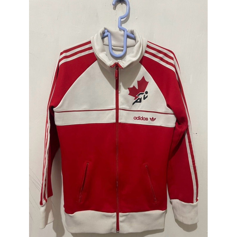 tracktop adidas canada