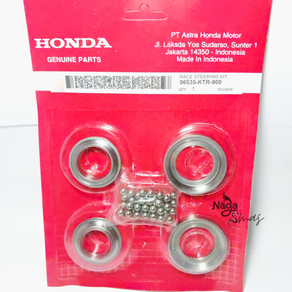 Komstir CBR 150 CB150R OLD CB 150R LED Megapro New Verza Tiger Sonic KOMSTIR KONES HONDA CBR KTR
