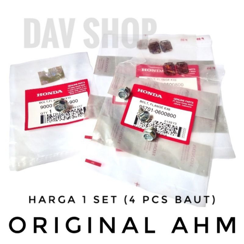 PAKET BAUT FULLSET KETENGKAS TUTUP RANTAI C70 C700 C800 ASTREA 800 STAR PRIMA GRAND LEGENDA KIRANA K