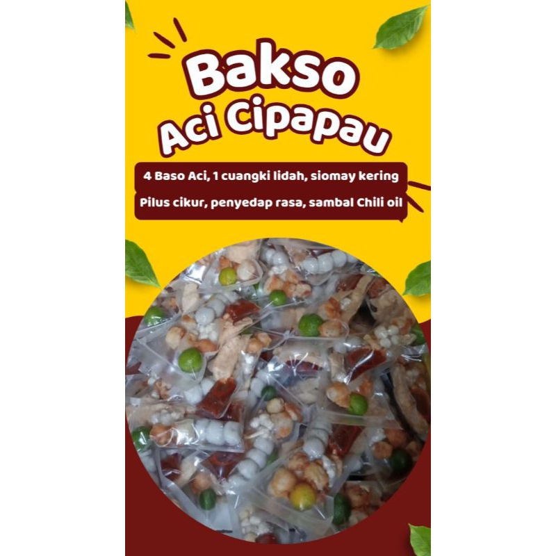

BasoAciOriginal12Pcs