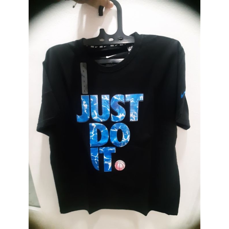 Kaos Pria Nike/Kaos Original Nike