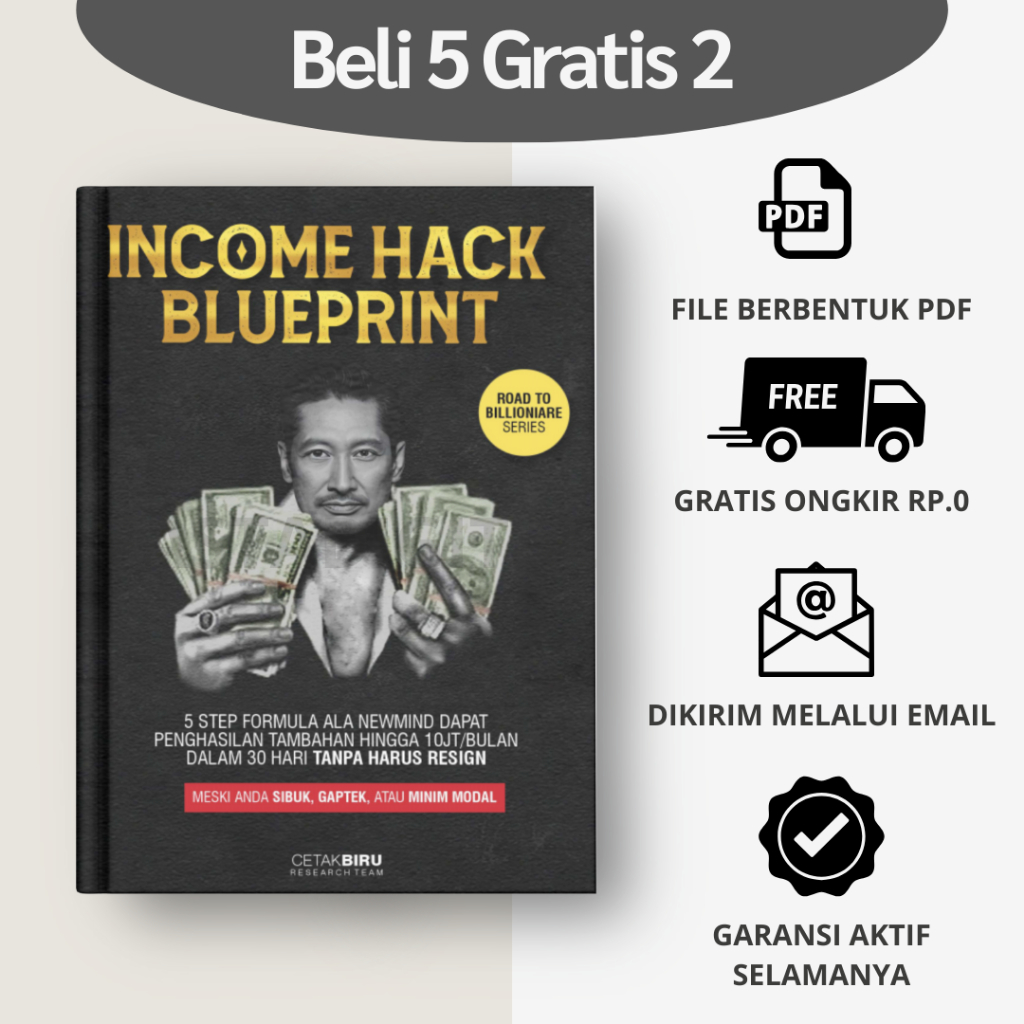 

Income Hack Blueprint Bossman Mardigu WP - Bahasa Indonesia
