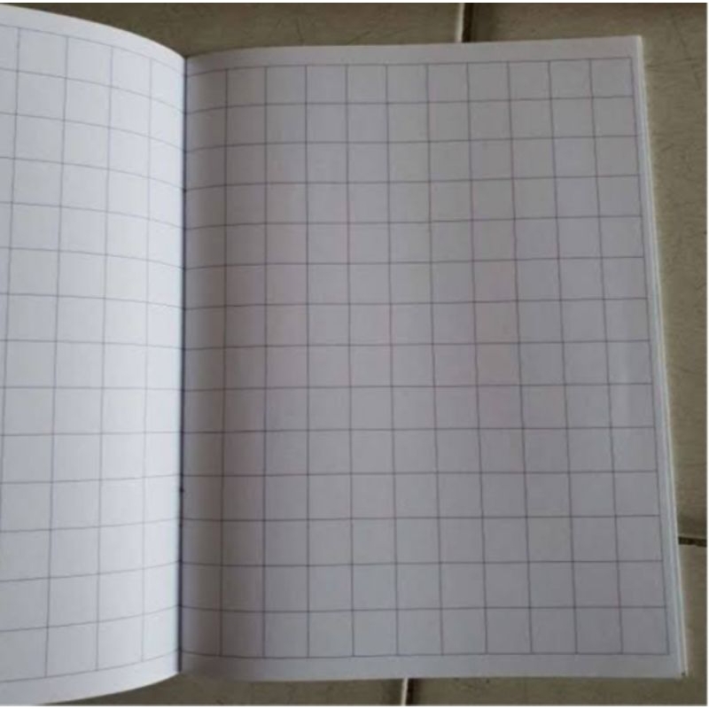 

Buku tulis/Buku tulis Mandarin/buku kota besar/buku kotak sedang/buku kotak-kotak/buku AA kotak besar/buku kotak sedang AA/buku kotak besar