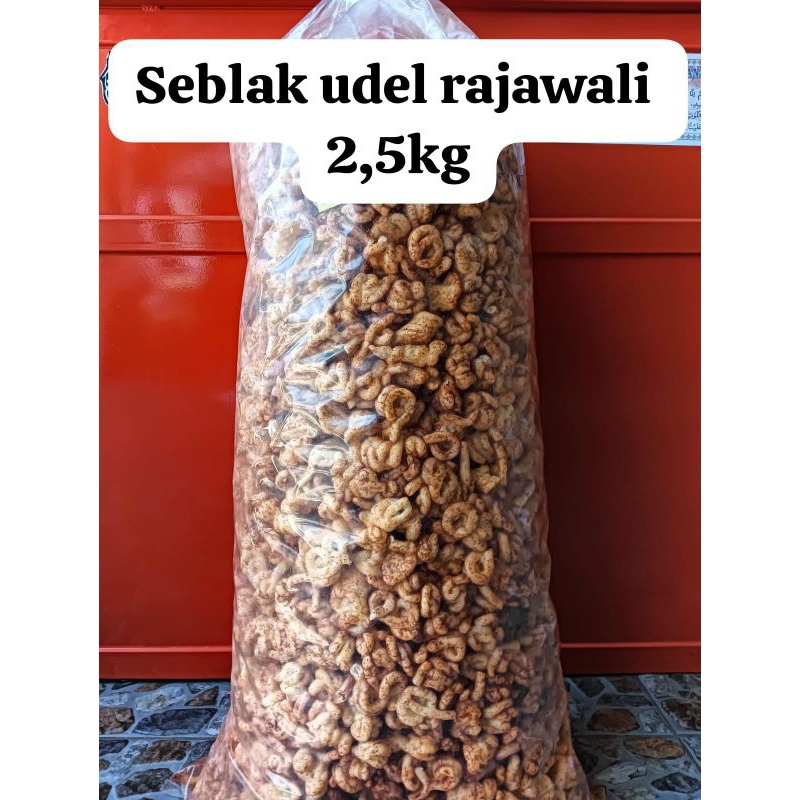 

seblak udel