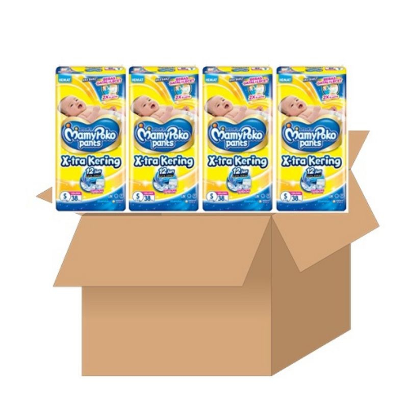 MAMYPOKO KARTONAN MURAH MAMYPOKO L28 MAMYPOKO M32 MAMYPOKO XL MURAH MAMYPOKO KARTON