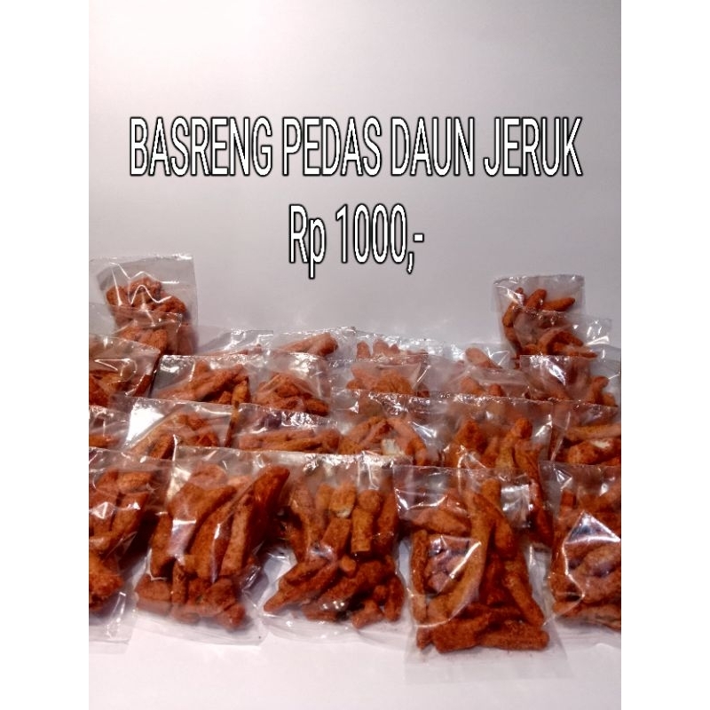 

basreng basreng basreng