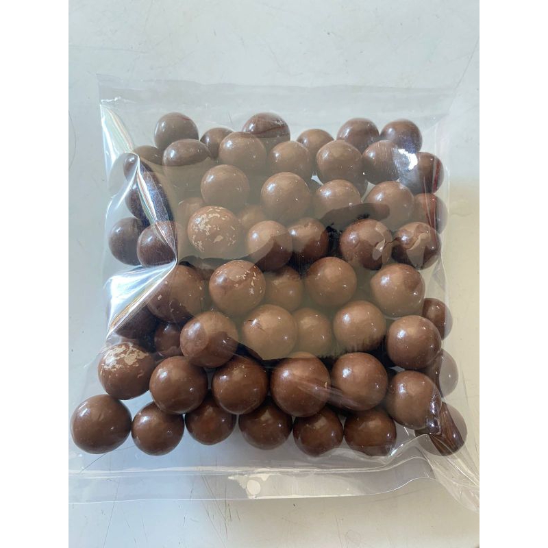 

Maltitos 200g kemasan repack mulus exp 2025
