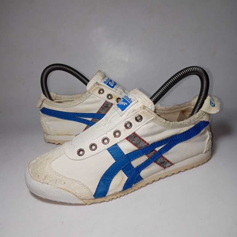 Onitsuka Tiger original sneaker 35 size women shoes