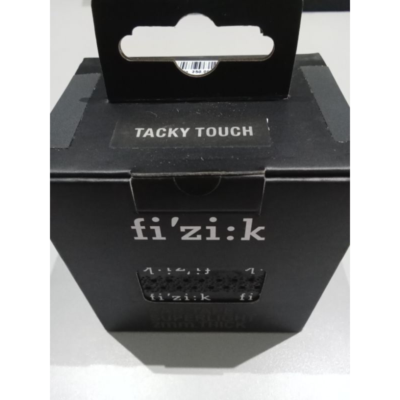 BARTAPE FIZIK TACKY