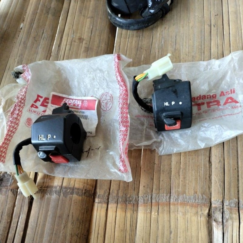 holder astrea grand original