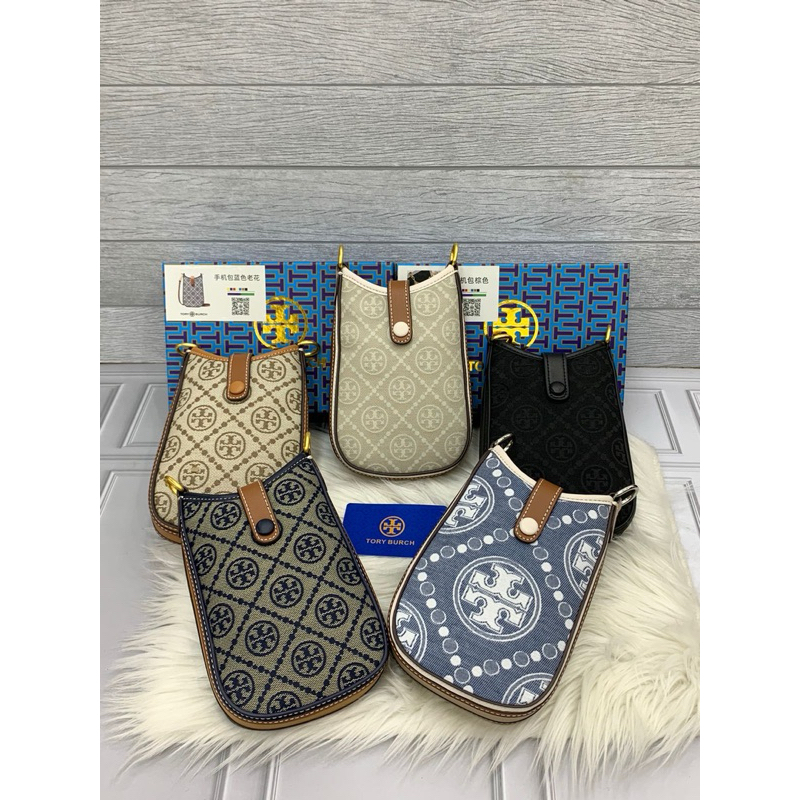 TAS HP DOMPET HP TB MOTIV