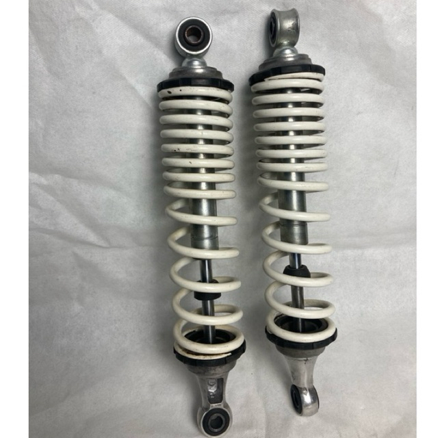 Shockbreaker Variasi Ukuran 315 mm