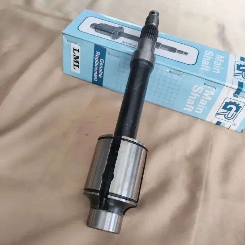 As Roda Belakang 24 As Roda Belakang Vespa Excel Exclusive Spartan Pxe Mur 24