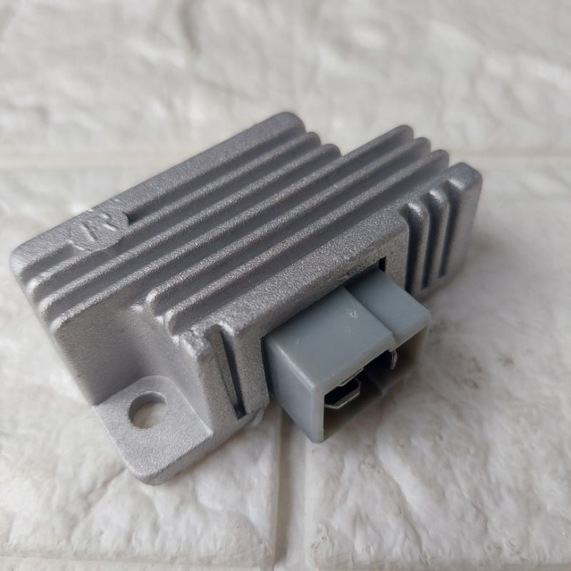 regulator kiprok yamaha alfa sigma rxz rzr kiprok rxz rzr KIPROK ALFA REGULATOR ALFA 3AY- H190 -VO K