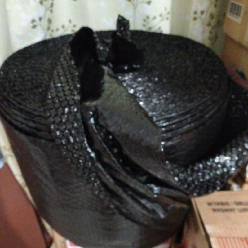 

TAMBAHAN PACKING DUS DAN BUBBLE WRAP