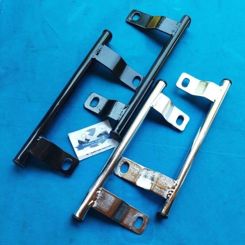 BEGEL BEHEL BELAKANG FIZ R BEGEL PLANGER BEHEL BELAKANG FIZ R dan behel besi