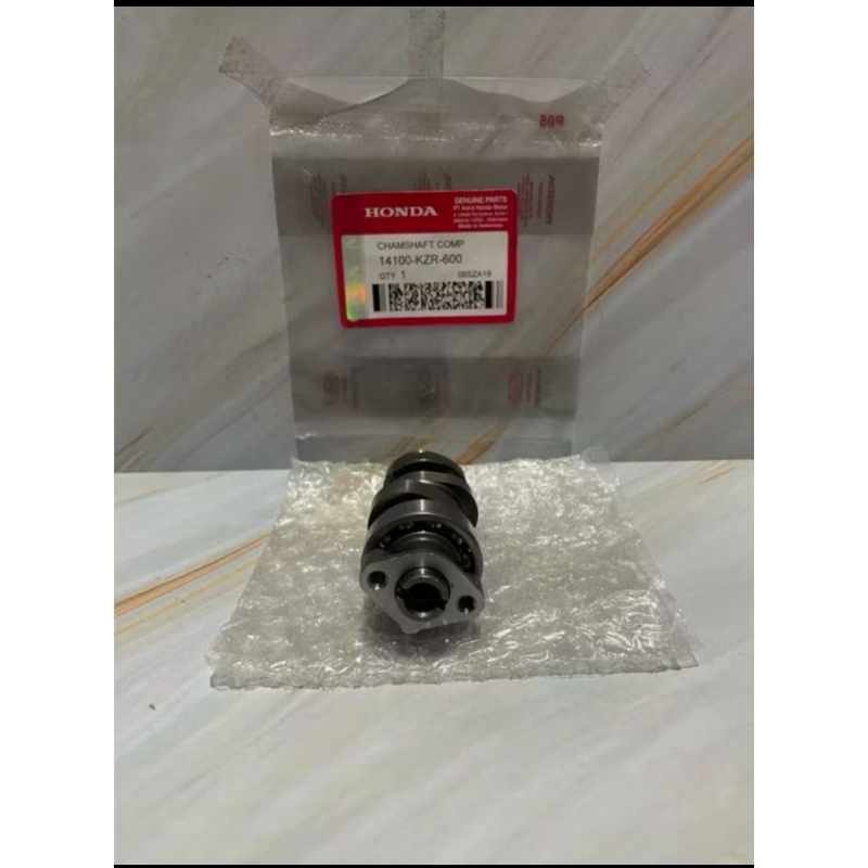 noken as vario 125 old / vario 125 led / vario 150 / pcx 150