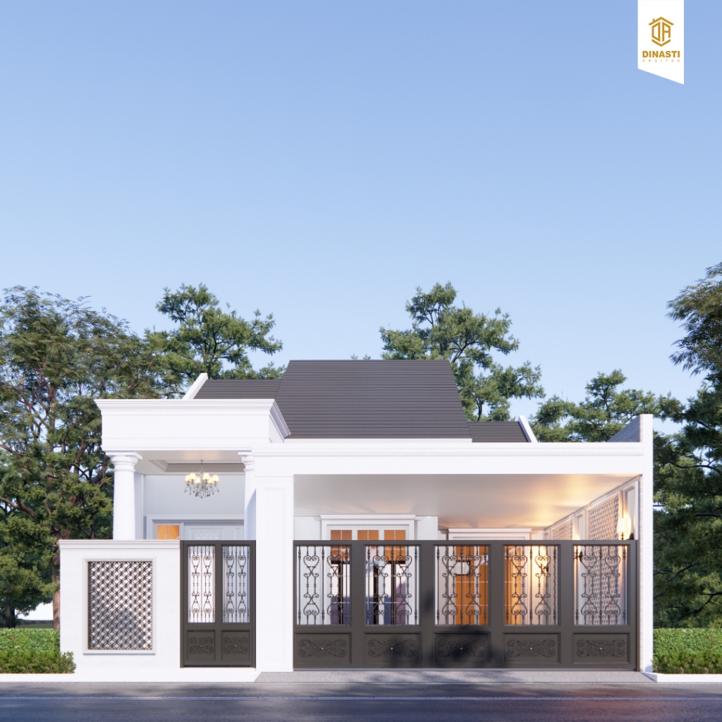 

Pembayaran Paket Sultan Bapak Fadli