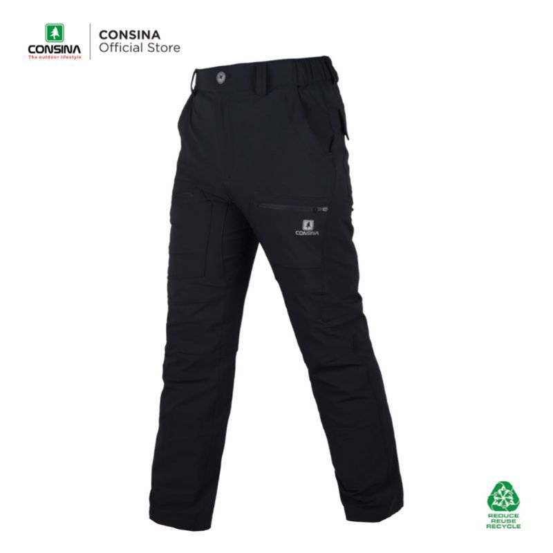 consina get lost celana Consina get lost celana gunung Consina get lost