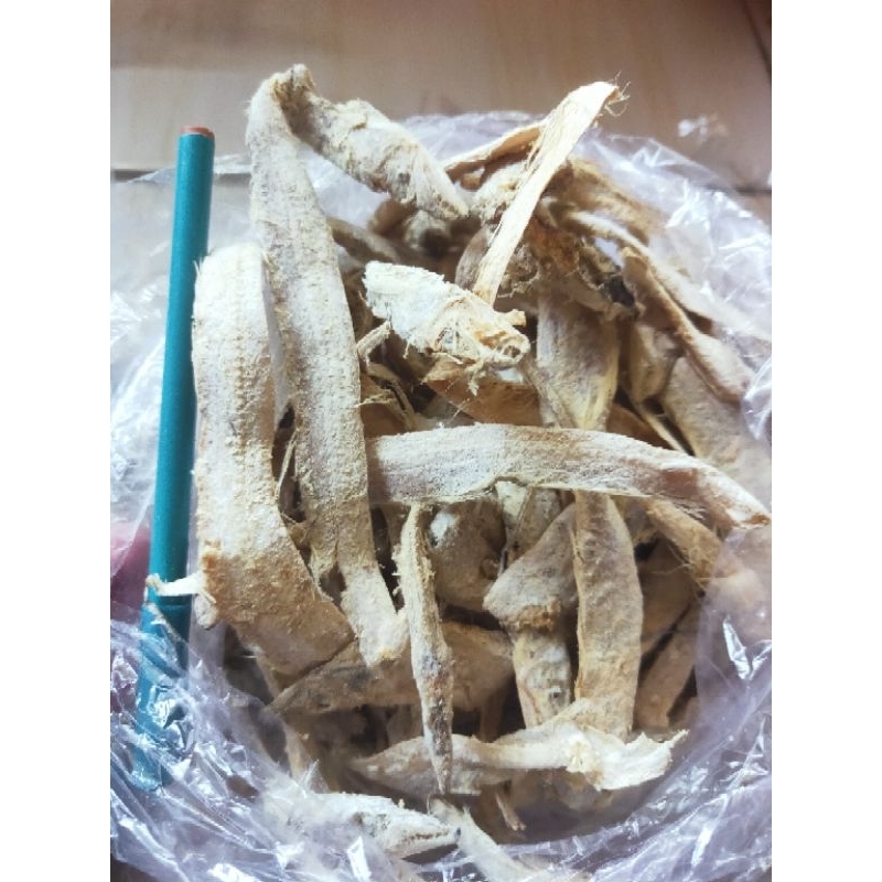 

gereh layur 100gr