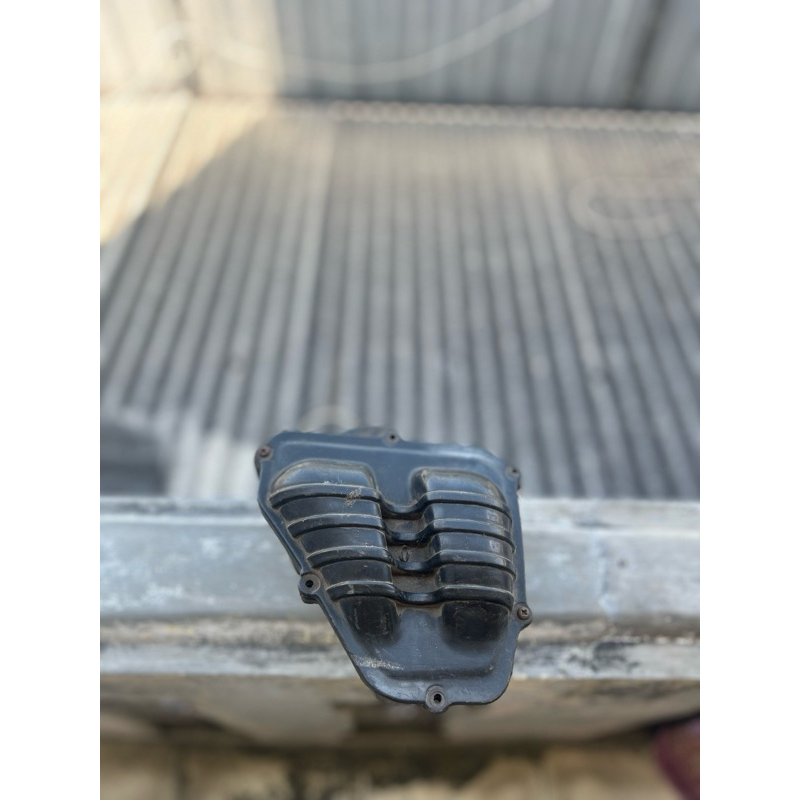 BOX FILTER GL100 ORIGINAL