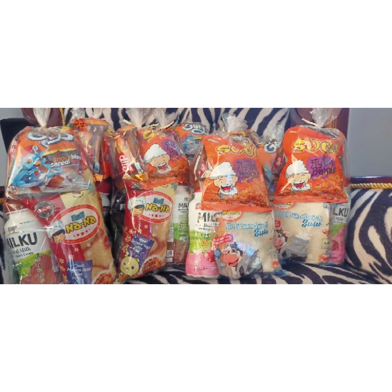 

Hampers Ulang Tahun